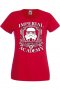 Дамска Тениска Imperial Academy WOME,Изненада,Повод,Подарък,Празник, снимка 8