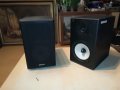 onkyo speaker system 2205221232, снимка 12