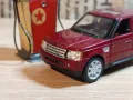 Range Rover Sport 1:38, снимка 8