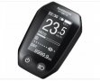 Дисплеи Shimano Steps E6000,Е6100,Е6010 за електрически велосипеди, снимка 3