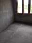 Продавам къща , снимка 5