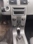 Волво В50 2.0 HDI 136 коня само на части , снимка 2
