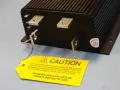Контролер Curtis D.C. motor controller 1209В-6402 400A, снимка 2