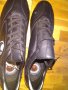 Футболни обувки Uhlsport  №46,5-47  UK-12 стелка 28,6см чисто нови, снимка 5