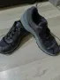 туристически обувки , снимка 4