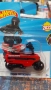 Hot wheels , снимка 15