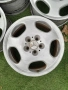 Джанти за Mercedes 5x112, снимка 2