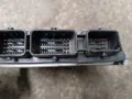 Компютър ECU Renault Megane 1.9 DCi, 0281013366, 0 281 013 366, 1039S11646, 8200601334, снимка 3