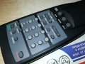 YAMAHA AUDIO REMOTE-SWISS 2312231735, снимка 2