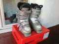 Ски обувки 36 номер Нордика Nordica Налични размери 43 42 41 40 39 38 37 36 35 34 33 32 31 30, снимка 2