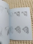 Draw faces in 15 minutes, снимка 4