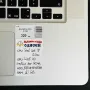 Лаптоп MACBOOK PRO A1286 15,4 Инча, снимка 2