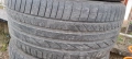 Бриджстоун спорт пакет 20 цола, снимка 3