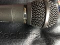 Audio-Technica AT818 dynamic unidirectional, снимка 2