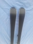 Карвинг ски Volkl RTM 7.4  142см   , снимка 7