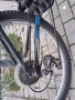 Продавам велосипед 26" BTWIN Rockrider 340, снимка 4