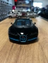 Колекционерски модел BUGATTI CHIRON SUPER SPORT 1:24 мащаб 45 лв. / 23.01 €, снимка 4