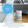 Пречиствател за въздух Levoit Core 300, 40㎡*Безплатна доставка*Гаранция 2 години, снимка 9
