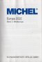 2022 Mitteleuropa Michel Band 2  PDF формат, снимка 2