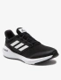 Дамски маратонки за бягане Adidas Eq21 Run, снимка 6