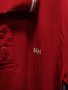 Helly Hansen Тениска/Мъжка M, снимка 2