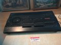 schneider miami cd deck x2 stereo receiver 1903211910, снимка 3