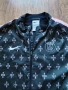 NIKE Paris Saint Germain Jacket Dri-FIT Repel Academy - юношеско футболно горнище 147-158см. , снимка 3