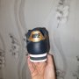 кожени сникърси NIKE  CORTEZ CLASSIC LEATHER номер 39,5-40 , снимка 10