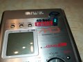 ПОРЪЧАН-aiwa am-f80 minidisc recorder-mettal germany 1807211909, снимка 11