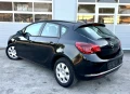 Opel Astra 1.3CDTI ECO FLEX , снимка 14