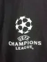 Real Madrid Adidas Champions League оригинално горнище Реал Мадрид Шампионска Лига, снимка 5
