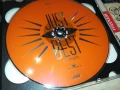 JUST THE BEST X2 CD 2107251021, снимка 14