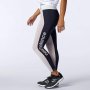 Нов клин New Balance Achiever Remix High Rise 7/8 Tight , снимка 3