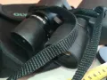 sold out-OLYMPUS-ОРИГИНАЛЕН БИНОКЪЛ ОТ ШВЕЦИЯ С ХОЛОГРАМЕН СТИКЕР 1102251544, снимка 18