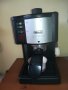DELONGHI 15BAR-НАЛЯГАНЕ-КАФЕМАШИНА С ПОМПА, снимка 2