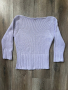 Дамска блуза  ZARA, снимка 5