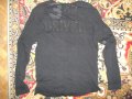 Блуза RAER   мъжка,Л, снимка 3