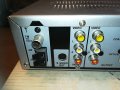 mustec v600r dvd receiver germany 2604211929, снимка 6