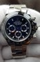 Мъжки луксозен часовник Rolex DAYTONA, снимка 3