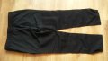 URBERG SCANDINAVIEN Norddal Hiking Pant размер 48 / M панталон със здрава материя - 497, снимка 2
