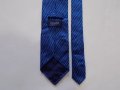 вратовръзка kenzo homme папийонка мъжка оригинална копринена, снимка 1 - Други - 43900098