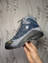Туристическите обувки  Asolo Horizon GV. номер 46 1/3 GORE-TEX водоустойчиви , снимка 2