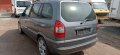 Opel Zafira 2.0 DTI-101к.с на части- Опел Зафира, снимка 4