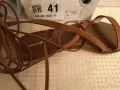 Сандали Ideal Shoes, снимка 10