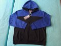 НОВО Детско горнище и долнище LEE COOPER за 11-12 г.момче.С етикети.Ватирано!, снимка 4