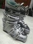 ски обувки, снимка 4