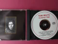 CD- Колекция Tom Waits, снимка 10