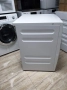 9кг Пара Miele Сушилня с термопомпа Миеле 12м Гаранция, снимка 10
