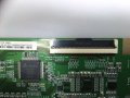 T-CON BOARD HV320FHB-N10 / HV480FH2-600 / 47-6021043, снимка 2