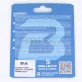 Накладки BRAKCO BP-04 Organic, снимка 2
